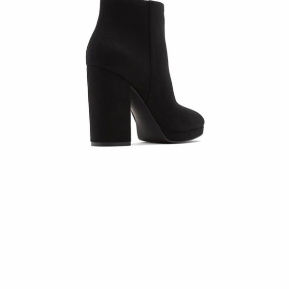 đź’•SALEđź’• Call it spring ankle boot - Picture 2 of 10